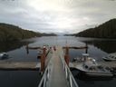 ./images/calvert/dock/20140828/dock20140828_155001.jpg
