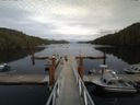./images/calvert/dock/20140828/dock20140828_155504.jpg