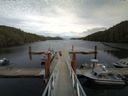 ./images/calvert/dock/20140828/dock20140828_160004.jpg
