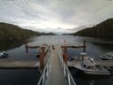 ./images/calvert/dock/20140828/dock20140828_160502.jpg