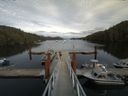 ./images/calvert/dock/20140828/dock20140828_161004.jpg