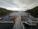 ./images/calvert/dock/20140828/dock20140828_161504.jpg