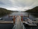 ./images/calvert/dock/20140828/dock20140828_162004.jpg