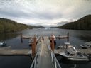 ./images/calvert/dock/20140828/dock20140828_162503.jpg