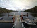 ./images/calvert/dock/20140828/dock20140828_163003.jpg