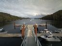 ./images/calvert/dock/20140828/dock20140828_163502.jpg