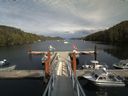 ./images/calvert/dock/20140828/dock20140828_164004.jpg