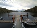 ./images/calvert/dock/20140828/dock20140828_164504.jpg