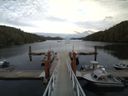 ./images/calvert/dock/20140828/dock20140828_165004.jpg