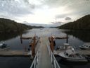 ./images/calvert/dock/20140828/dock20140828_165504.jpg
