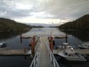 ./images/calvert/dock/20140828/dock20140828_170004.jpg