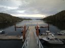./images/calvert/dock/20140828/dock20140828_170502.jpg