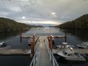 ./images/calvert/dock/20140828/dock20140828_171001.jpg