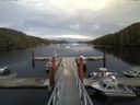 ./images/calvert/dock/20140828/dock20140828_171501.jpg