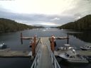 ./images/calvert/dock/20140828/dock20140828_172002.jpg
