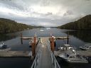 ./images/calvert/dock/20140828/dock20140828_172502.jpg