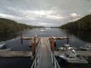 ./images/calvert/dock/20140828/dock20140828_173002.jpg