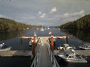 ./images/calvert/dock/20140828/dock20140828_173502.jpg