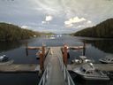 ./images/calvert/dock/20140828/dock20140828_174004.jpg