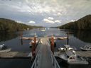 ./images/calvert/dock/20140828/dock20140828_174504.jpg