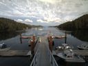 ./images/calvert/dock/20140828/dock20140828_175003.jpg