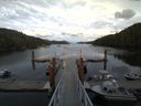 ./images/calvert/dock/20140828/dock20140828_175503.jpg