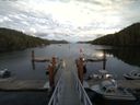 ./images/calvert/dock/20140828/dock20140828_180001.jpg
