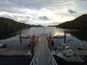 ./images/calvert/dock/20140828/dock20140828_180504.jpg