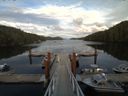 ./images/calvert/dock/20140828/dock20140828_181004.jpg