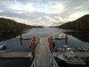 ./images/calvert/dock/20140828/dock20140828_181504.jpg