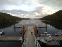 ./images/calvert/dock/20140828/dock20140828_182004.jpg