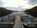 ./images/calvert/dock/20140828/dock20140828_182502.jpg
