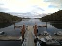 ./images/calvert/dock/20140828/dock20140828_183002.jpg