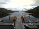 ./images/calvert/dock/20140828/dock20140828_183501.jpg