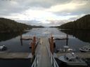./images/calvert/dock/20140828/dock20140828_184003.jpg
