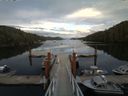 ./images/calvert/dock/20140828/dock20140828_184501.jpg