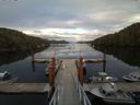 ./images/calvert/dock/20140828/dock20140828_185004.jpg