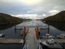 ./images/calvert/dock/20140828/dock20140828_185502.jpg