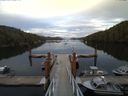 ./images/calvert/dock/20140828/dock20140828_190004.jpg