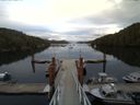 ./images/calvert/dock/20140828/dock20140828_190502.jpg