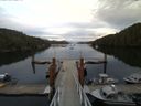 ./images/calvert/dock/20140828/dock20140828_191004.jpg
