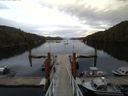 ./images/calvert/dock/20140828/dock20140828_191504.jpg