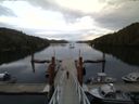 ./images/calvert/dock/20140828/dock20140828_192003.jpg