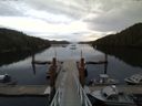 ./images/calvert/dock/20140828/dock20140828_192503.jpg
