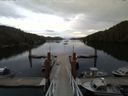 ./images/calvert/dock/20140828/dock20140828_193004.jpg