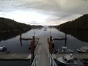 ./images/calvert/dock/20140828/dock20140828_193502.jpg