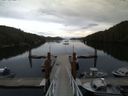 ./images/calvert/dock/20140828/dock20140828_194004.jpg