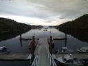 ./images/calvert/dock/20140828/dock20140828_194504.jpg