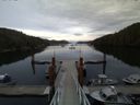 ./images/calvert/dock/20140828/dock20140828_195004.jpg