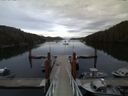 ./images/calvert/dock/20140828/dock20140828_195504.jpg